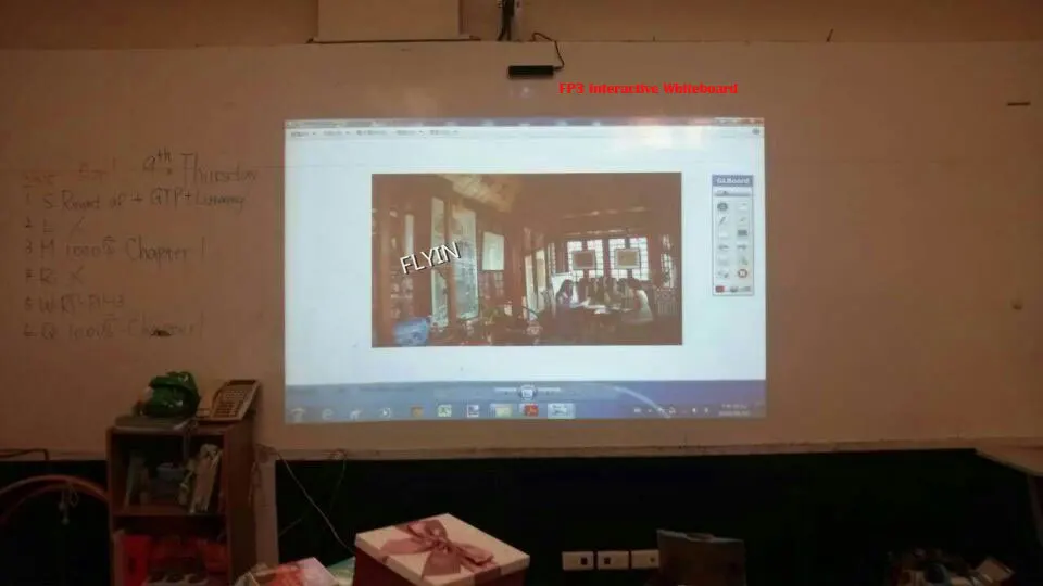 portable-interactive-whiteboard-IWB