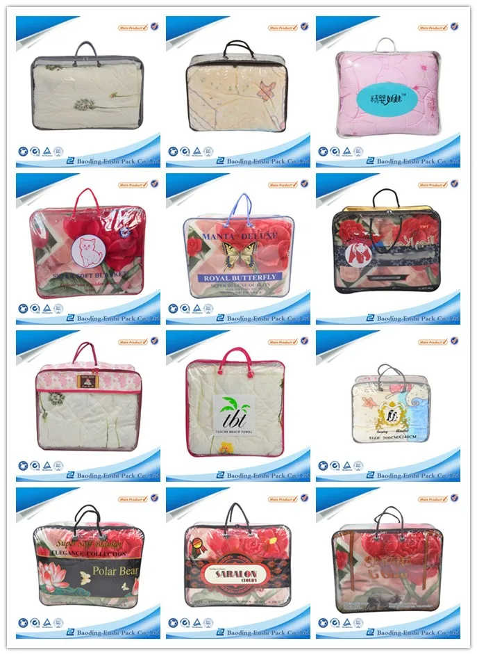 our other products.jpg