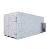 Nutrient preservation vegetable dehydrating machine/tomato drier
