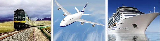 IBEI infrared heater (1).jpg