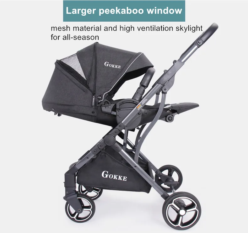 baby grace stroller uk