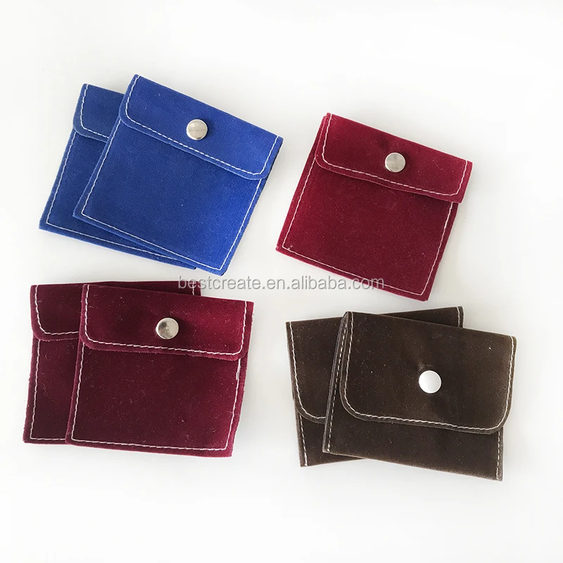 color envelope bag (3).JPG