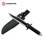 Classic The First Blood Rambo II Rambo Knife
