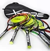 Manufacturer Wholesale Odear Brand Customized 27 inch Tennis Racket