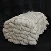 Dyed Color 100% High Strength Raw Cotton Sewing Thread