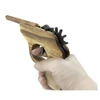 /product-detail/wooden-hunting-slingshot-arrow-toy-replica-gun-60583962079.html