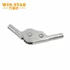 Furniture Accessories Folding Chair Hinges ZD-I021-A
