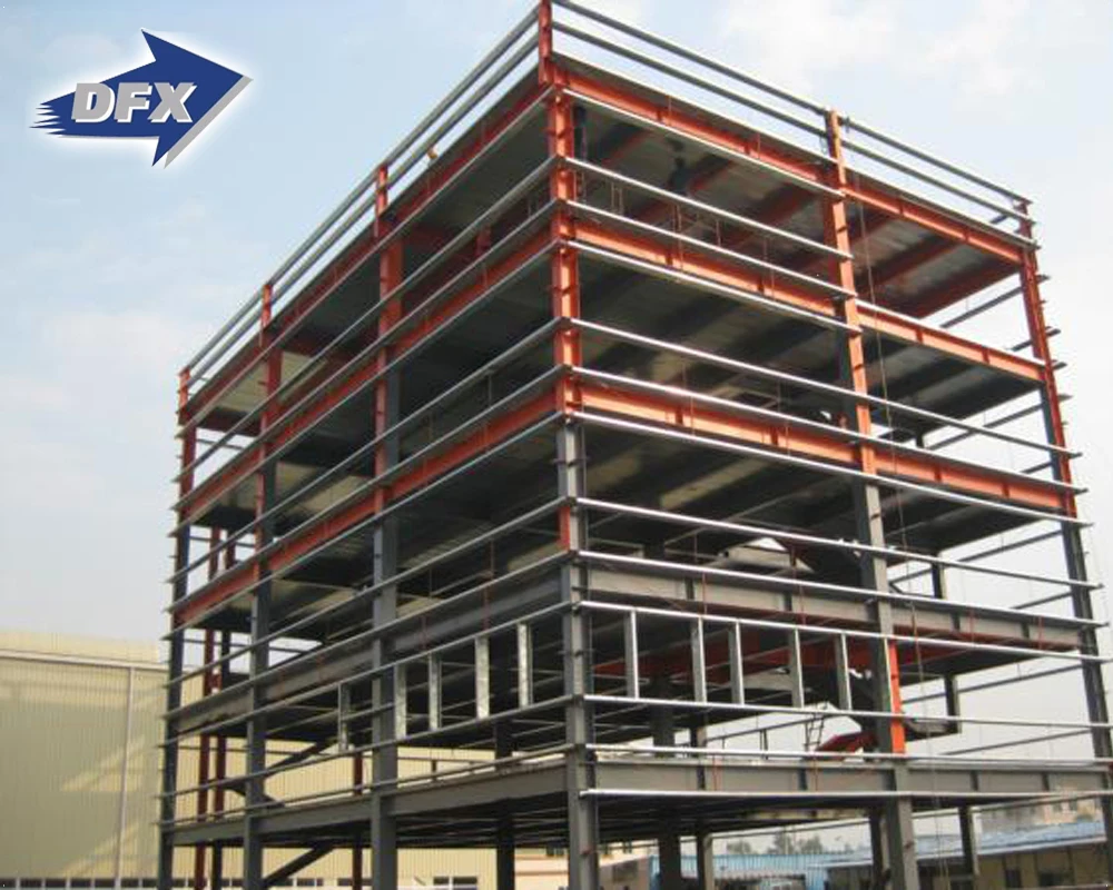China Materials Construction Steel Building Prefabricated Hotel.jpg