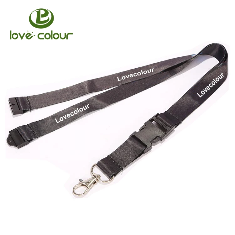 Lanyard 1113L15