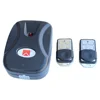 Learning Code/Dial Code/Fix Code Remote Controls For Rolling Shutter