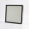h13 hepa filters h14 box hepa air filter h13 for nuclear power