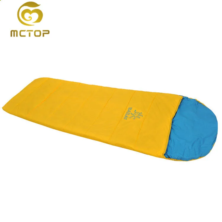 Lazy Air Sleeping Bag MC-SL161141  (155)