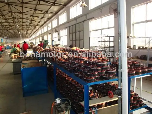 stator line for alternator.jpg