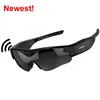 OEM factory new wifi HD spy sunglasses camera ,mini camcorder
