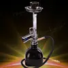 High Quality Sample Available shisha blueberry
