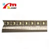 Cheap wood like ps frame moulding for photo for sale