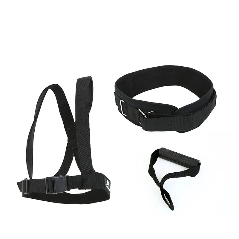 resistance trainer (9).jpg