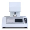 YT-ABST digital surface roughness comparator roughness tester