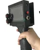 Ink Portable Handheld Inkjet Printer for Carton Wood Stone Plastic Printing