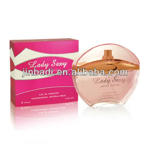 Pink Lady Perfume Buy Pink Lady Perfume,Sexy Pink Perfume,Pretty Lady