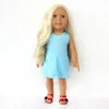 /product-detail/high-quality-custom-like-american-girl-dolls-for-kids-wholesale-60674533009.html