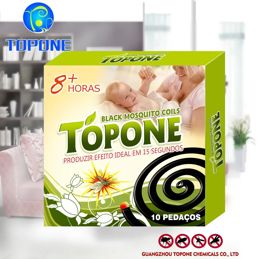 TOPONE5 (2).jpg