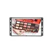 Easy To Mount Lcd Display 800*480 7 Inch Open Frame Monitor With Usb/Rs232 Interface