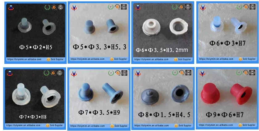 silicone rubber sing button.jpg