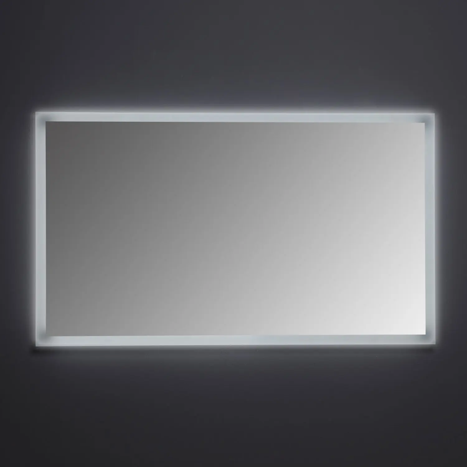 cheap bathroom mirror lighting, find bathroom mirror lighting deals