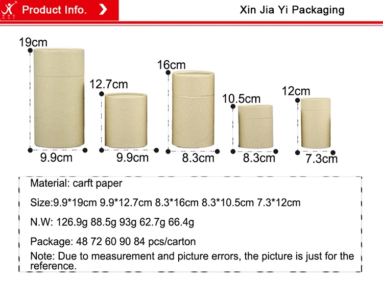 round paper box (3)