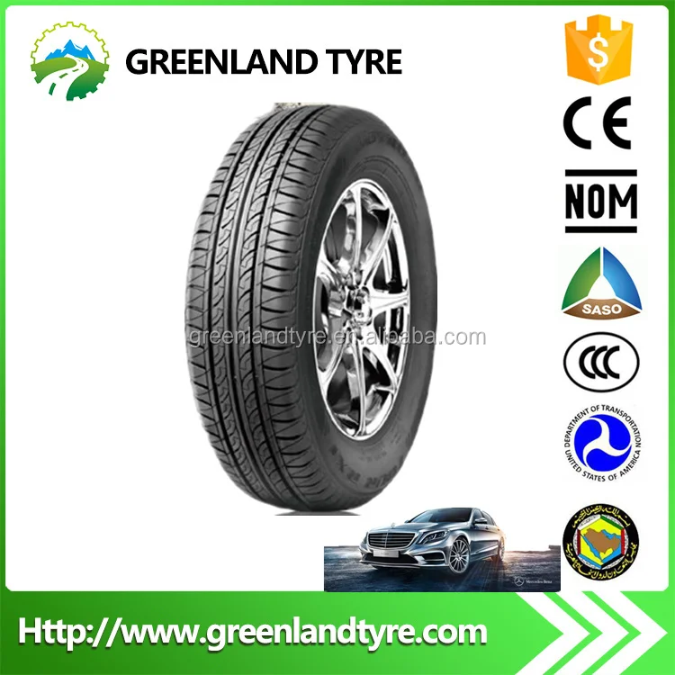 

new tires from China joyroad tire