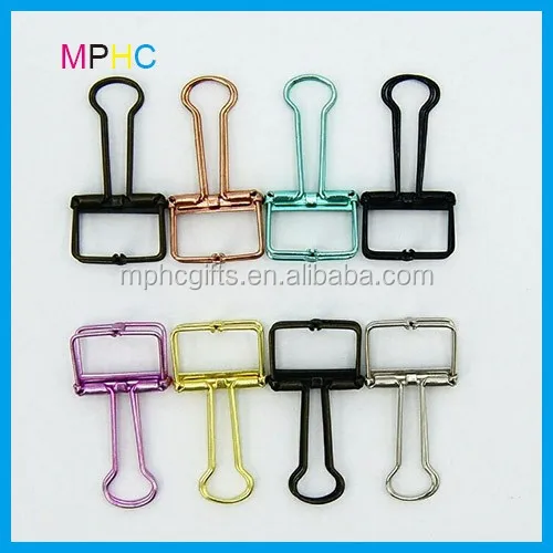 92151 plated hollow paper clips.jpg