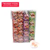 Wholesale best selling fashion design poping candy for children