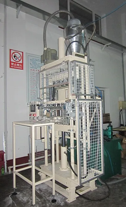 Hydraulic pilar machine photo 3.jpg