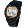 2019 fashion sport wrist watch. digital watch with water proof