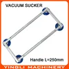 /product-detail/free-shipping-glass-screen-flat-panel-gel-sucker-vacuum-hand-chuck-and-pneumatic-suction-cups-handle-length-250mm-4-sucker-disc-60636840779.html