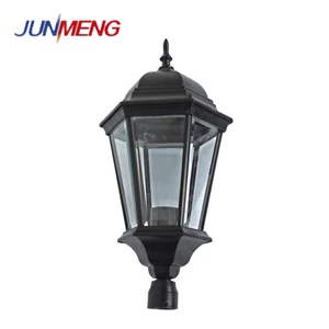 12 Volt Outdoor Lighting Systems 12 Volt Outdoor Lighting Systems
