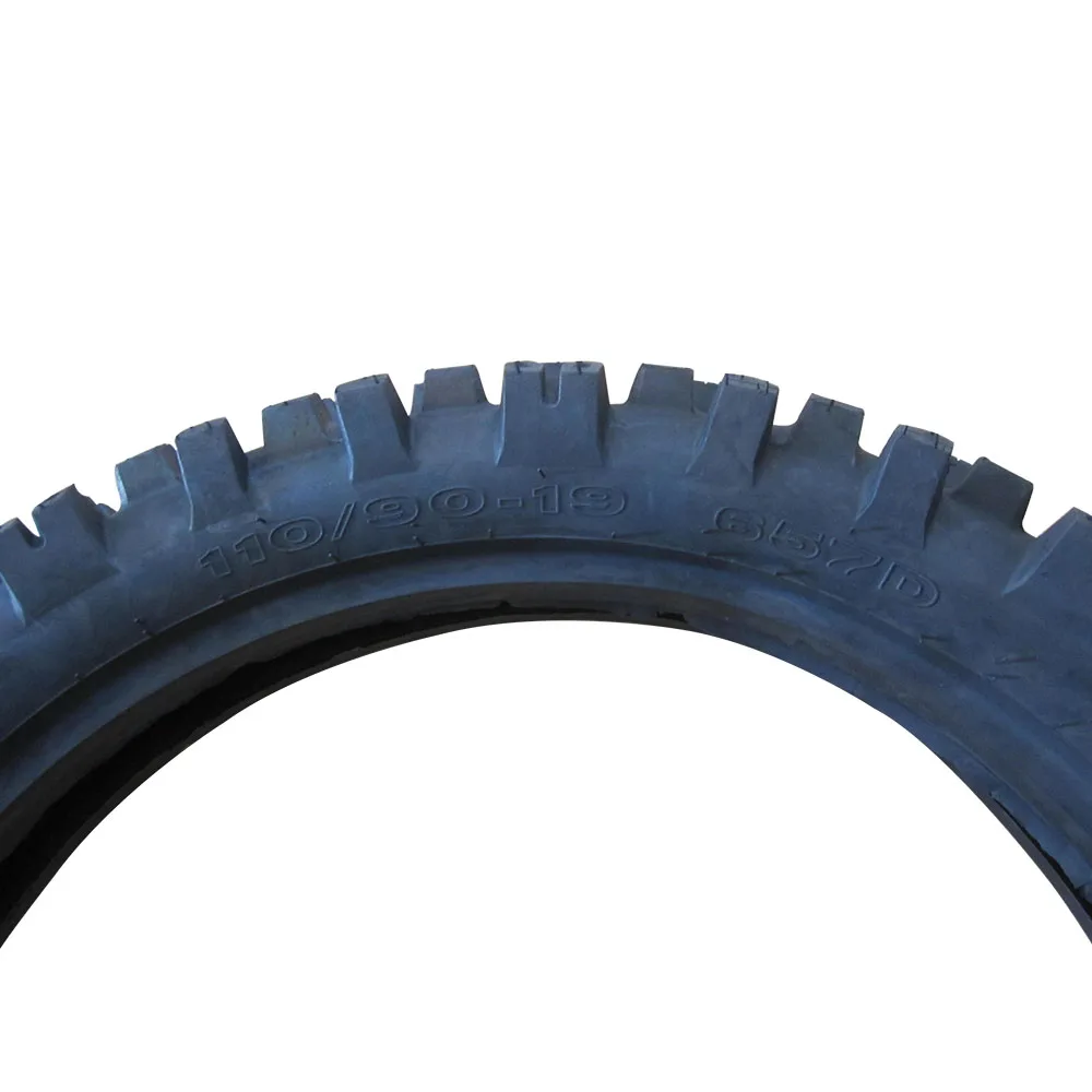 C014-2 250-17side.jpg