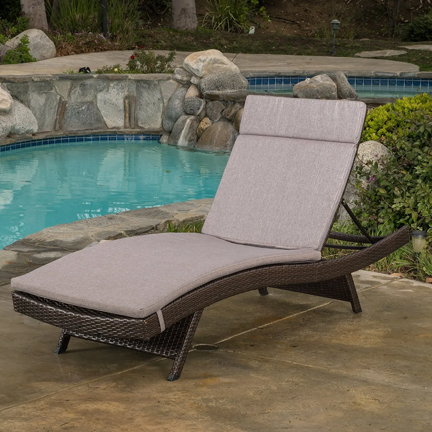 Cheap Discount Patio Chaise Lounges, find Discount Patio Chaise Lounges
