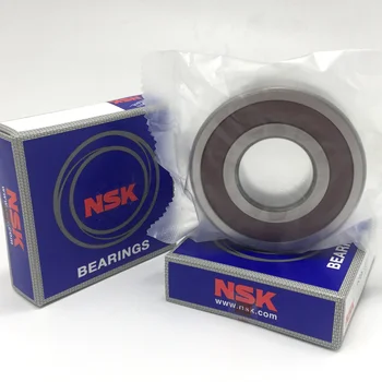 Подшипник nsk 6202ddu