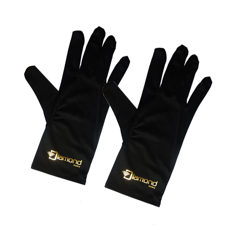 inspection gloves