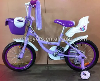 lowrider bike purple