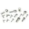 Locating Pins for Jigs amp Fixtures - Precision, Set Screw Fixing