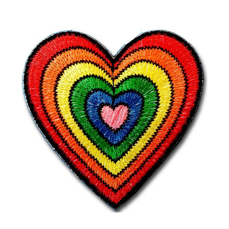 rainbow LGBT.jpg