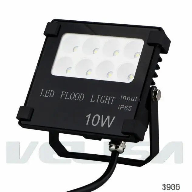 alibaba express High power waterproof IP65 50w led floodlighting syska led lights