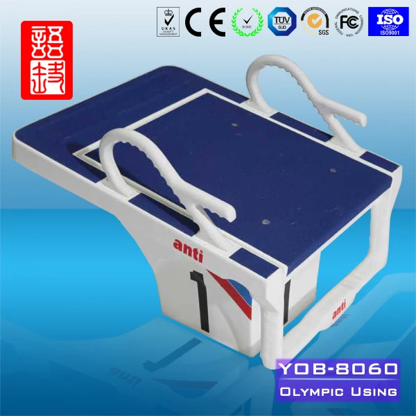 Olympic Swimming Starting Blocks starting block swimming, starting block swimming suppliers and Olympic Swimming Starting Blocks starting block swimming, starting block swimming suppliers and
