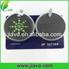 Nice Quality Charming Energy Pendant With Exquisite Package