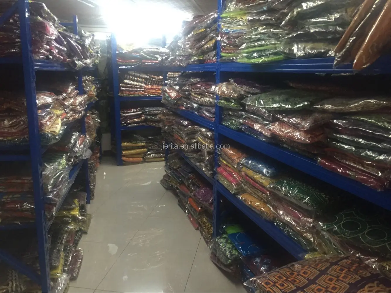 african beaded embroidery georges