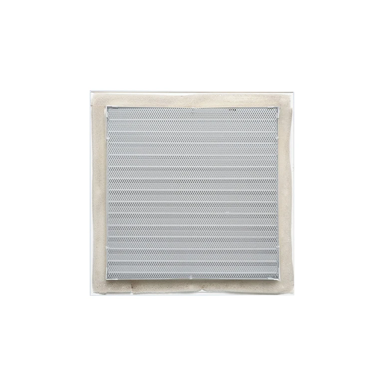 Hvac Vent Duct Cover Sidewall Or Ceiling Air Vent Buy Air Vent