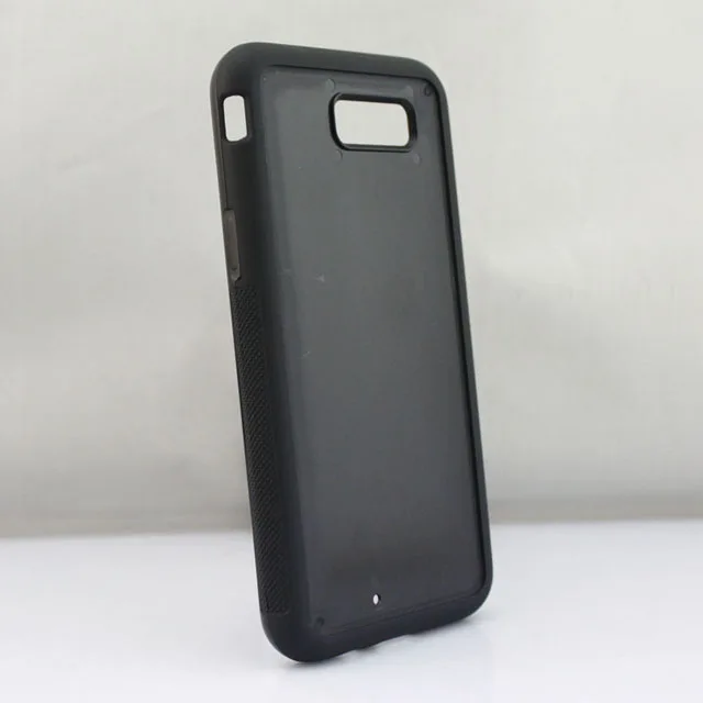 

PC protective phone caseFor Samsung J3 in stock
